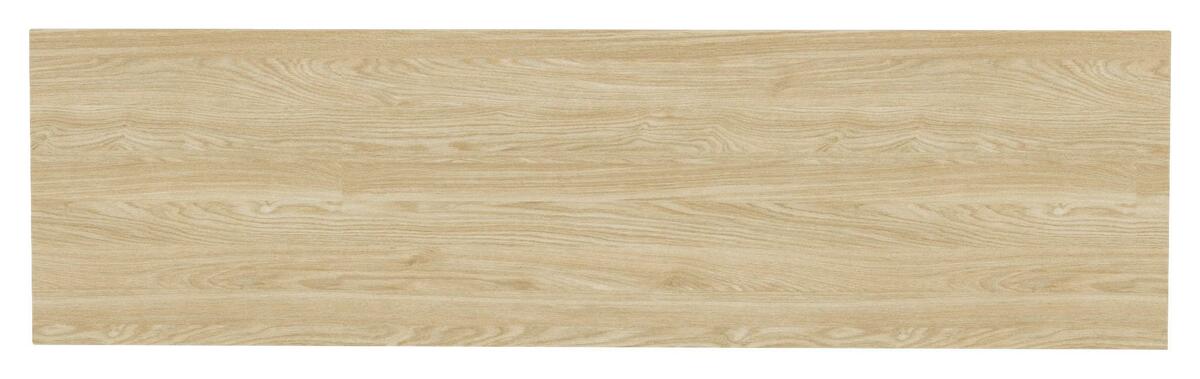 Bild 1 von Frontpaneel Unit in Eichefarben