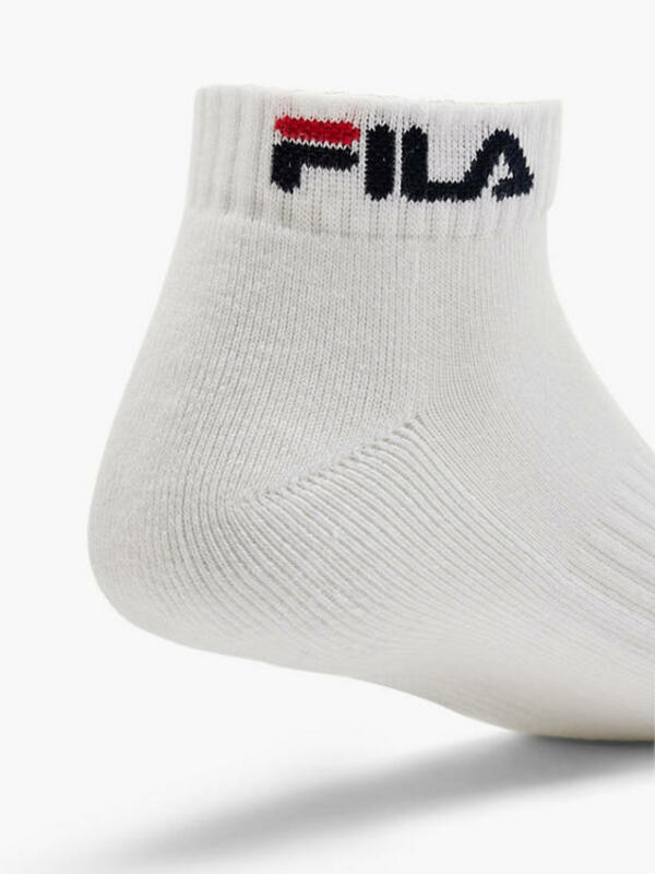 Bild 4 von FILA 3er Pack Socken
