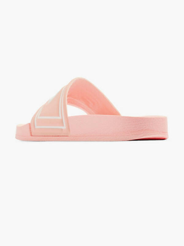 Bild 3 von FILA Slides