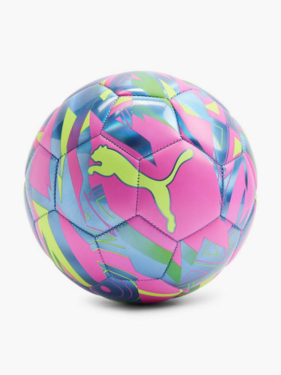 Bild 1 von Puma Fußball PUMA GRAPHIC ENERGY BALL