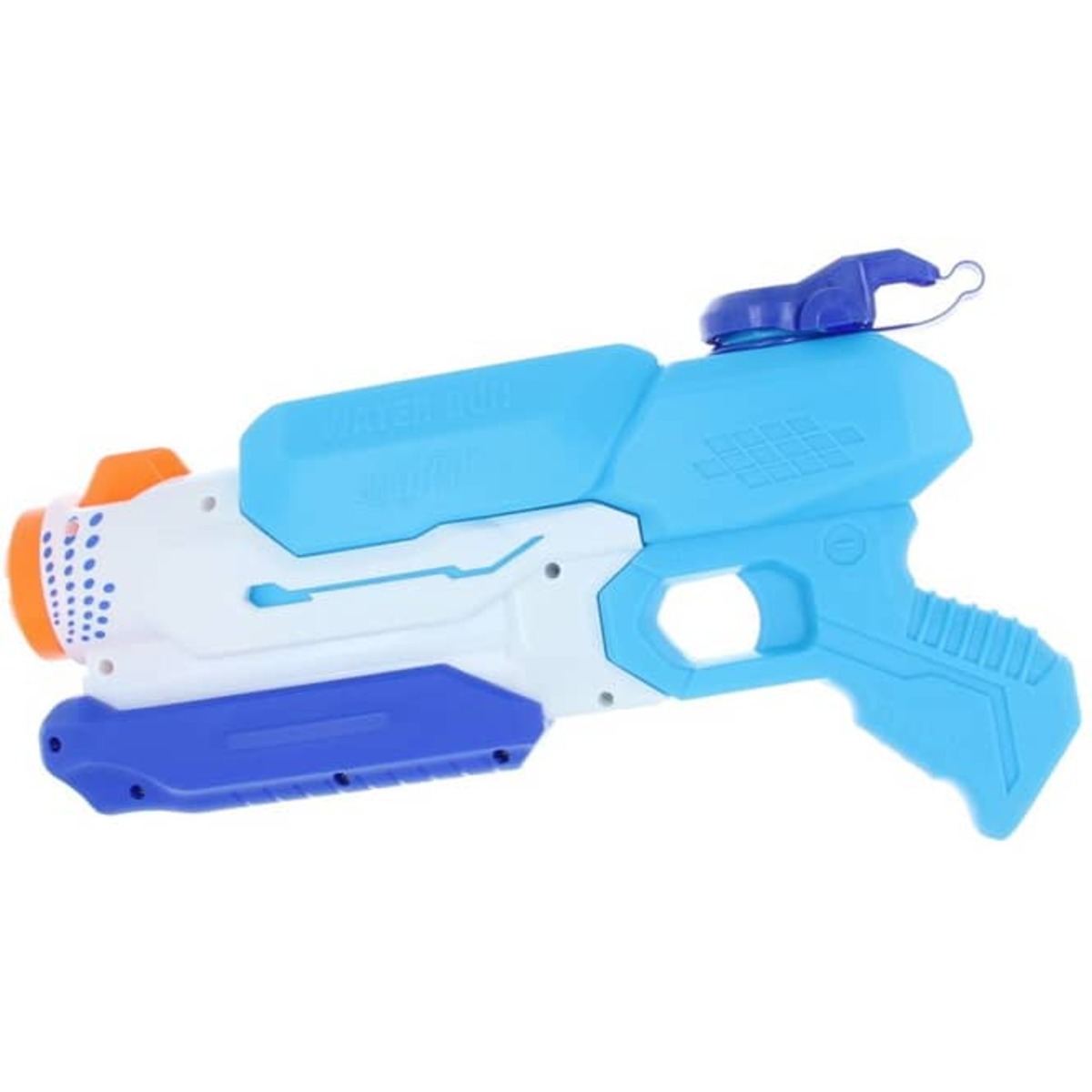 Bild 1 von Besttoy - Wasserpistole - 32 cm