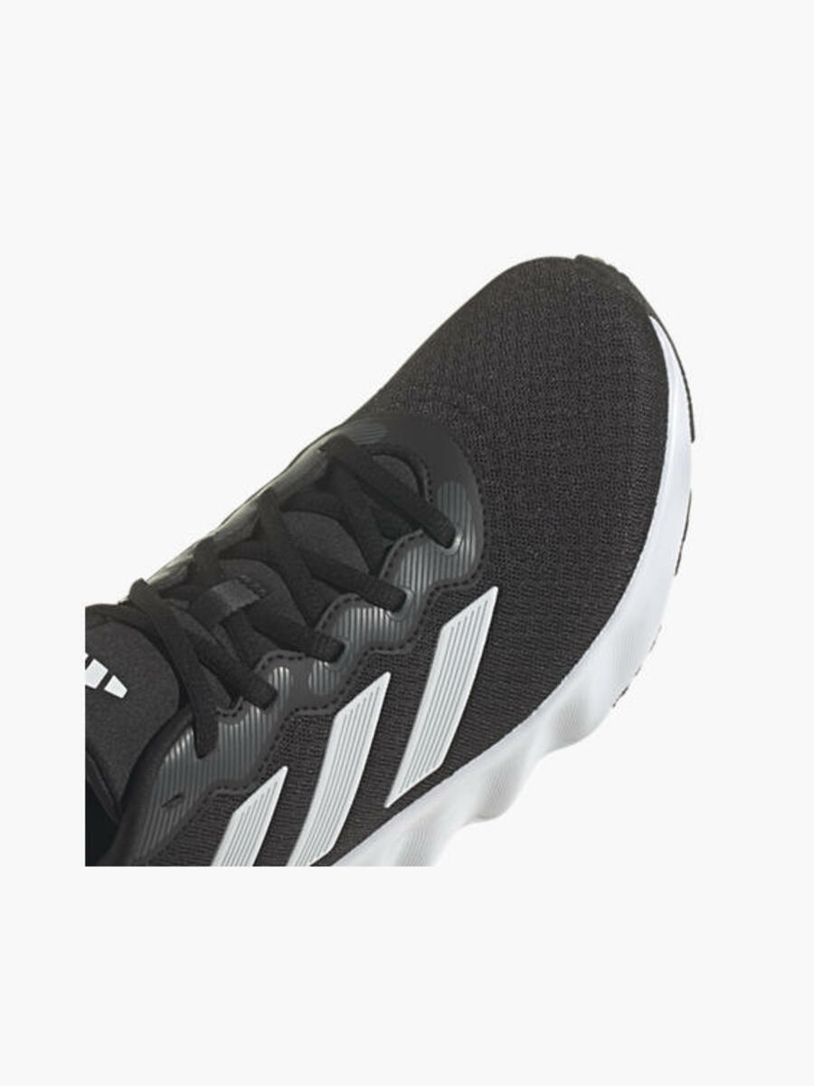 Bild 3 von adidas Laufschuh SHIFT RUN U