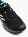 Bild 2 von adidas Trailrunningschuh TRACEFINDER W