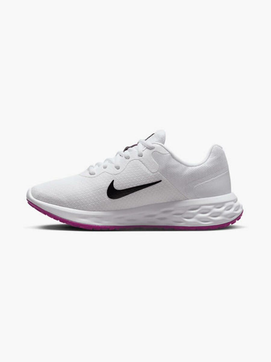 Bild 2 von Nike Laufschuh W NIKE REVOLUTION 6 NN