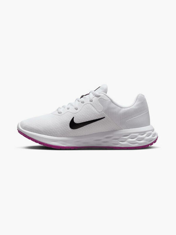 Bild 2 von Nike Laufschuh W NIKE REVOLUTION 6 NN