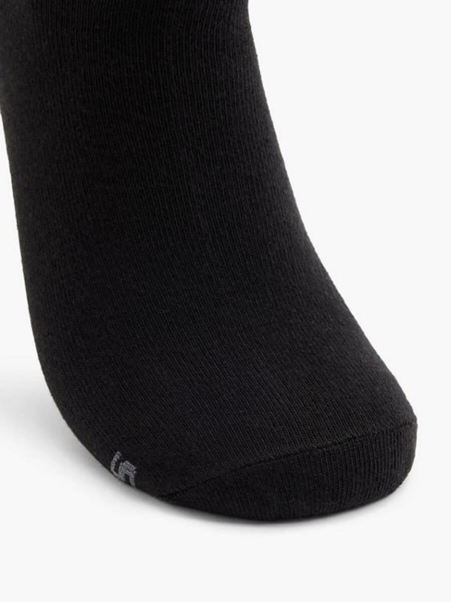 Bild 3 von Skechers 3er Pack Socken