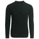 Bild 1 von Herren Strickpullover mit hohem Rundhals