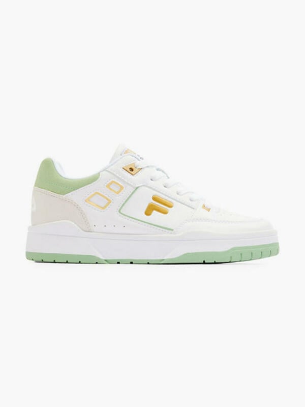 Bild 1 von FILA Sneaker