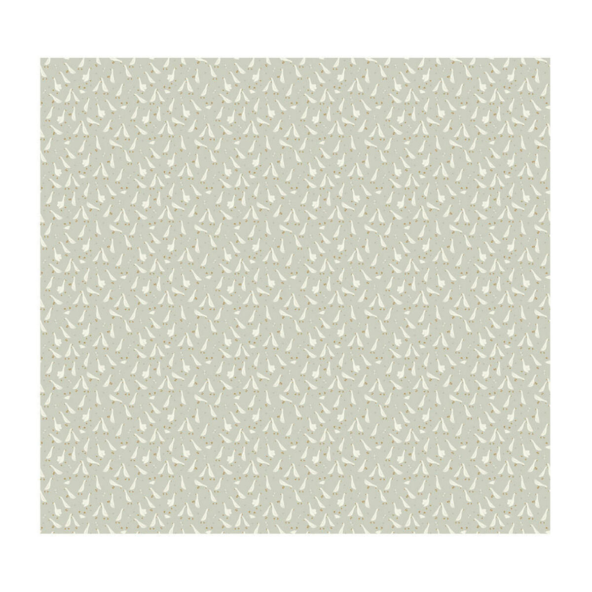 Bild 1 von XXXLutz FOTOTAPETE Weiß