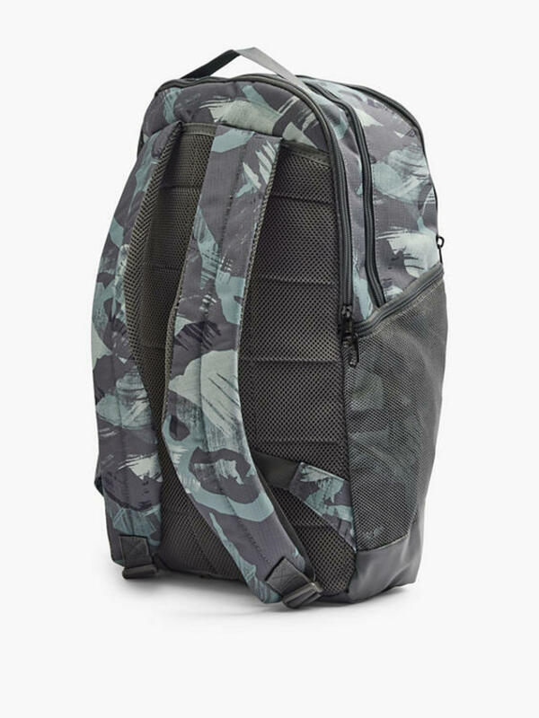 Bild 3 von Nike Rucksack