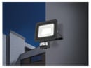 Bild 4 von LIVARNO home LED-Außenstrahler »LSLB 24 B1«, mit Bewegungsmelder, 24 W