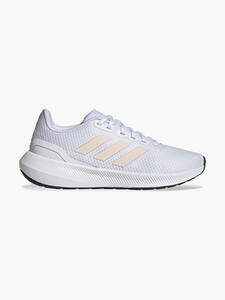 adidas Laufschuh RUNFALCON 3.0 W