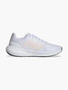 Bild 1 von adidas Laufschuh RUNFALCON 3.0 W