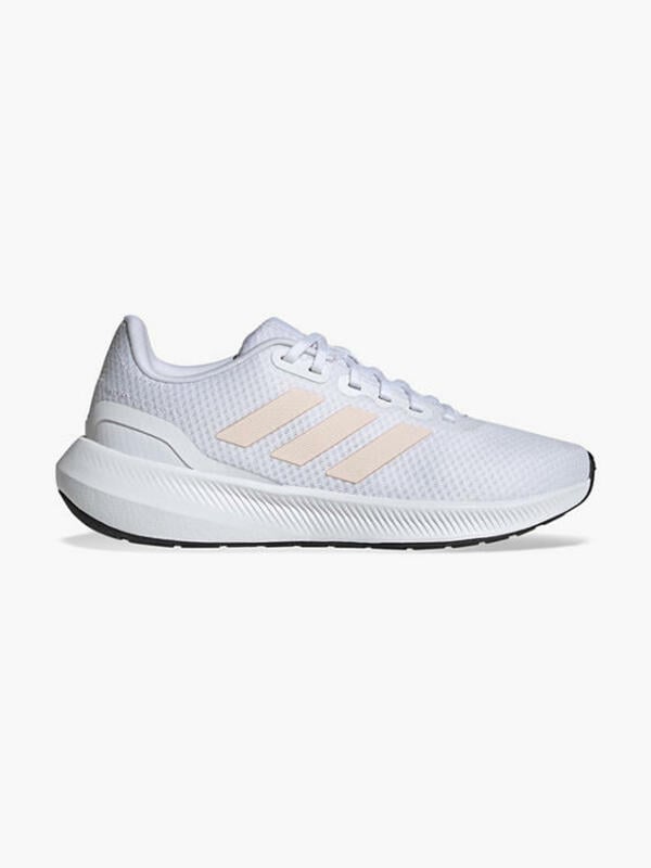 Bild 1 von adidas Laufschuh RUNFALCON 3.0 W