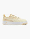 Bild 1 von Puma Sneaker Carina Street Better