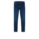 Bild 3 von UP2FASHION Herren Jeans