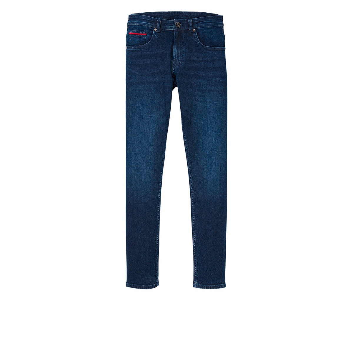 Bild 3 von UP2FASHION Herren Jeans