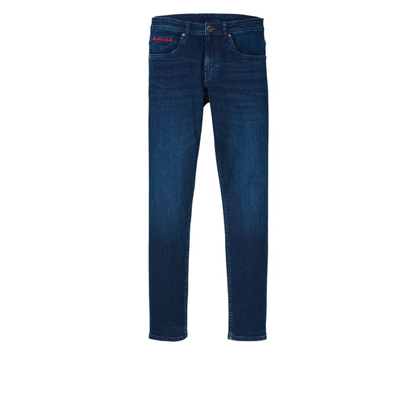 Bild 3 von UP2FASHION Herren Jeans