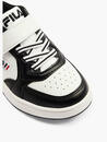 Bild 2 von FILA Sneaker