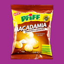 Bild 3 von Pfiff Macadamia