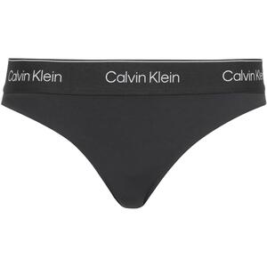 Calvin Klein MODERN PERFORMANCE Unterhose Damen