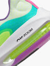 Bild 4 von Nike Trainingsschuh NIKE AIR ZOOM ARCADIA 2 SE GS