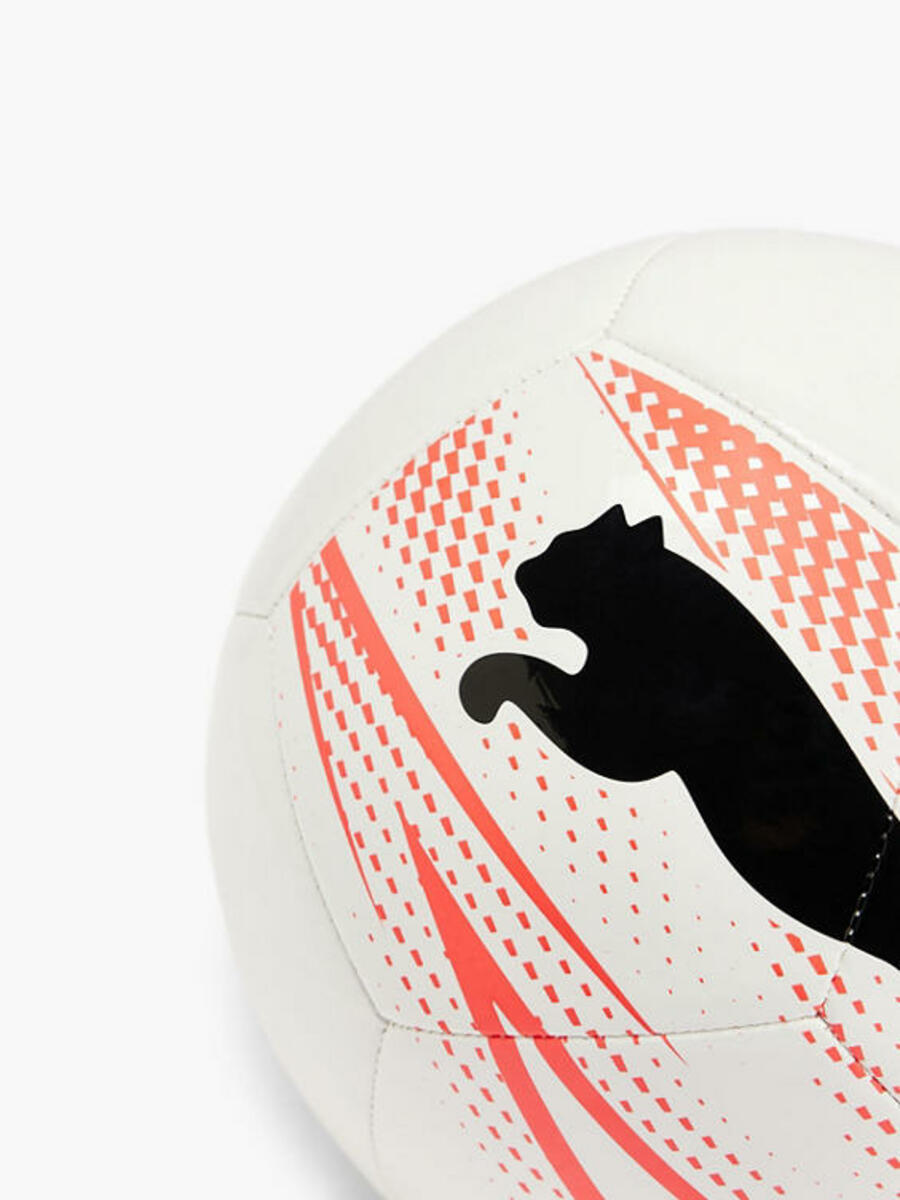 Bild 2 von Puma Fußball ATTACANTO Graphic