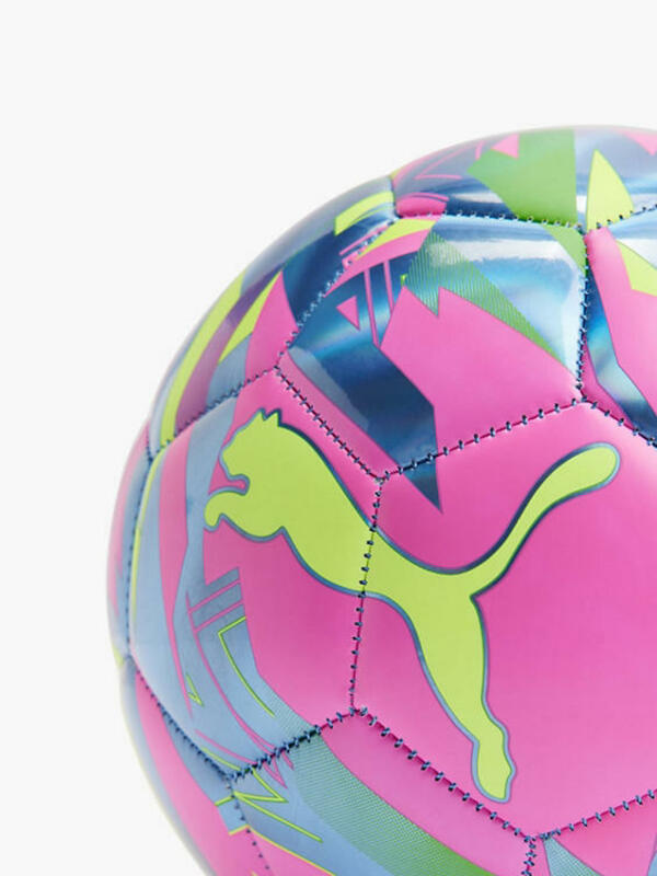 Bild 2 von Puma Fußball PUMA GRAPHIC ENERGY BALL
