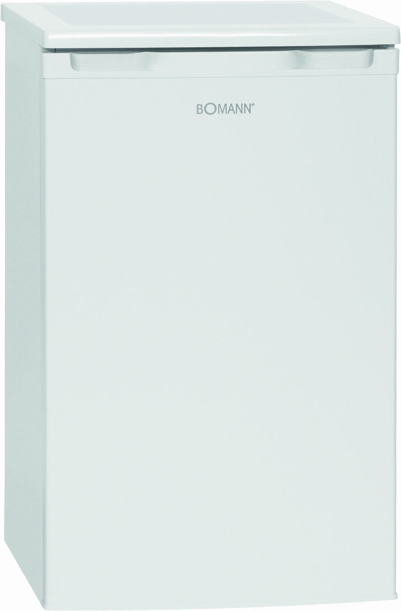 Bild 2 von Bomann Gefrierschrank GS 7232