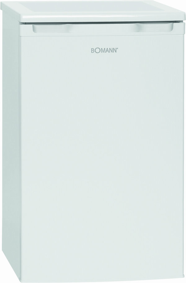 Bild 2 von Bomann Gefrierschrank GS 7232