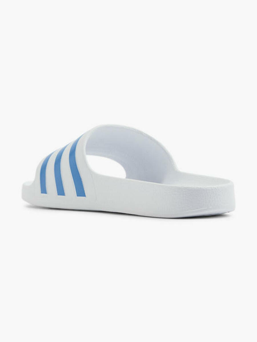 Bild 3 von adidas Slides ADILETTE AQUA