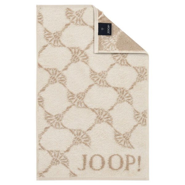 Bild 1 von Joop! GÄSTETUCH Beige