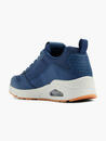 Bild 3 von Skechers Sneaker UNO FASTIME