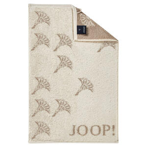 Joop! GÄSTETUCH Beige