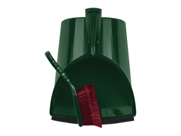 Bild 4 von PARKSIDE® Outdoor Kehrgarnitur