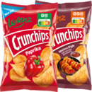 Bild 1 von Lorenz Crunchips