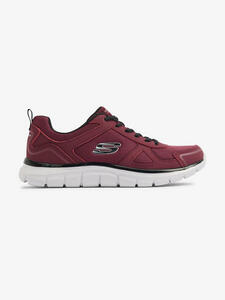 Skechers Sneaker TRACK - SCLORIC