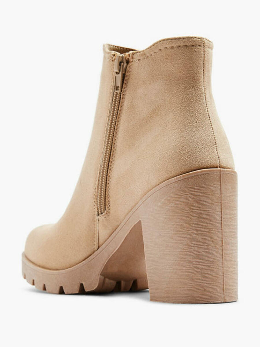 Bild 3 von Graceland Chelsea Stiefelette