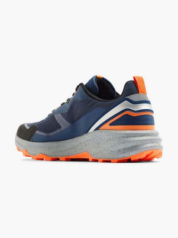 Bild 3 von FILA Trailrunningschuh