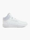 Bild 1 von adidas Mid Cut HOOPS 3.0 MID