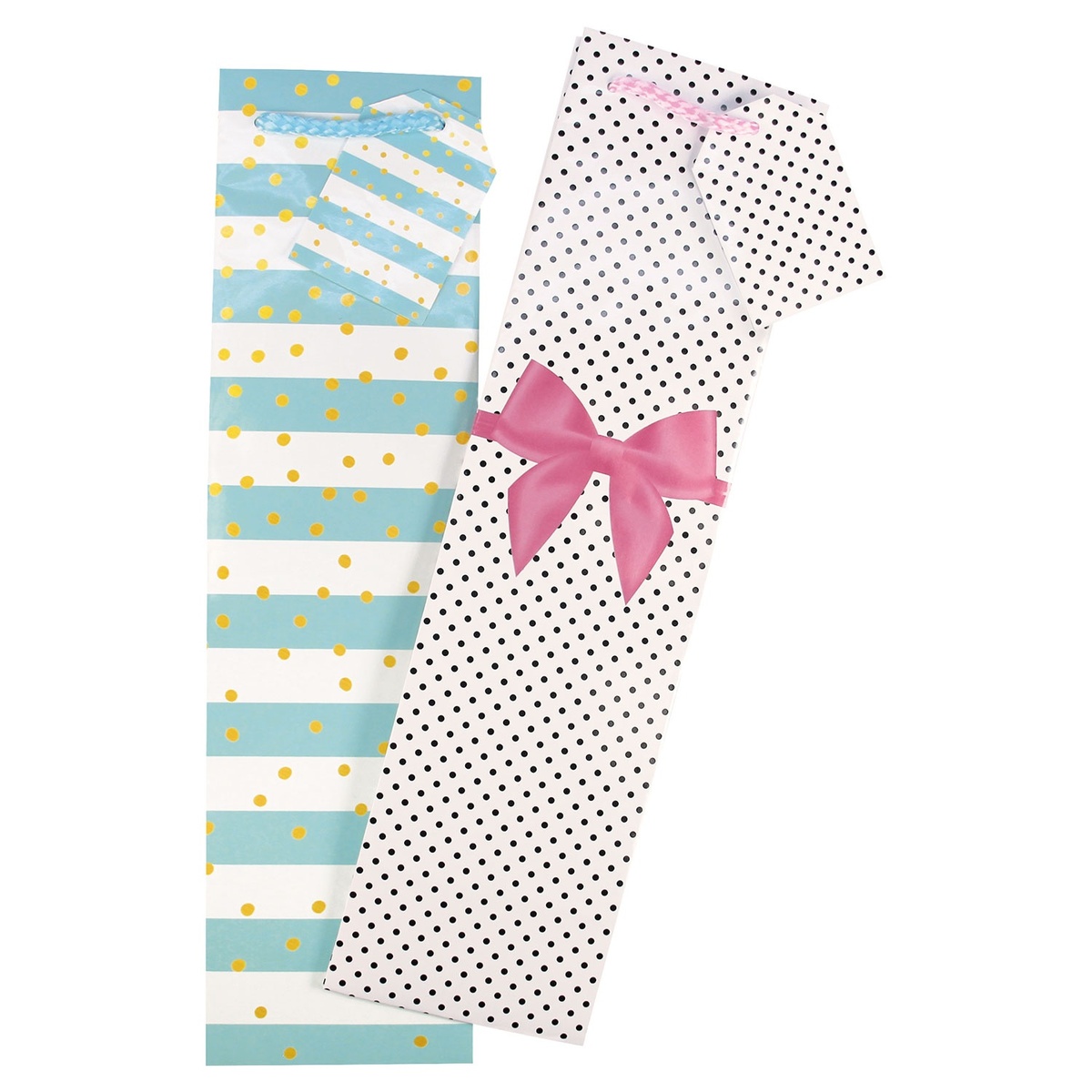 Bild 1 von CASA DECO Schönes Verpacken