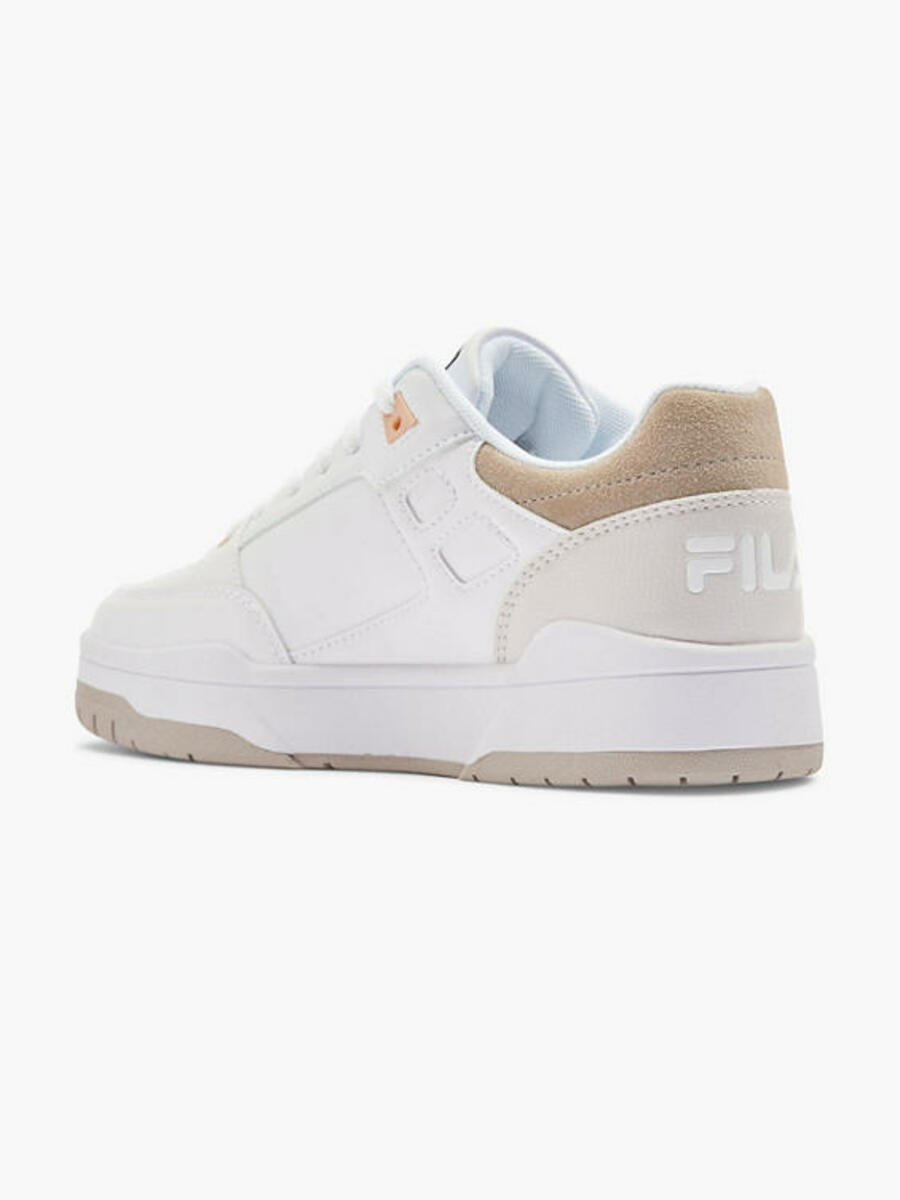 Bild 3 von FILA Sneaker
