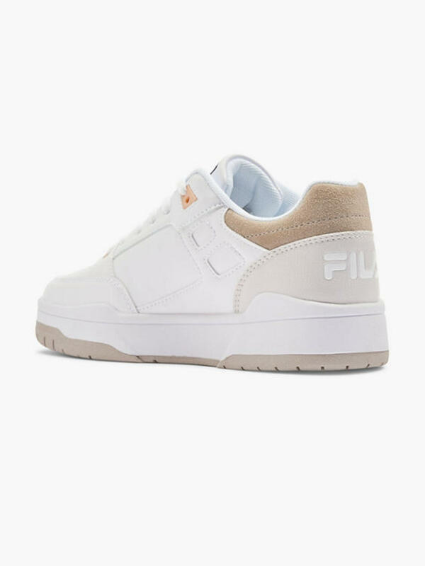 Bild 3 von FILA Sneaker