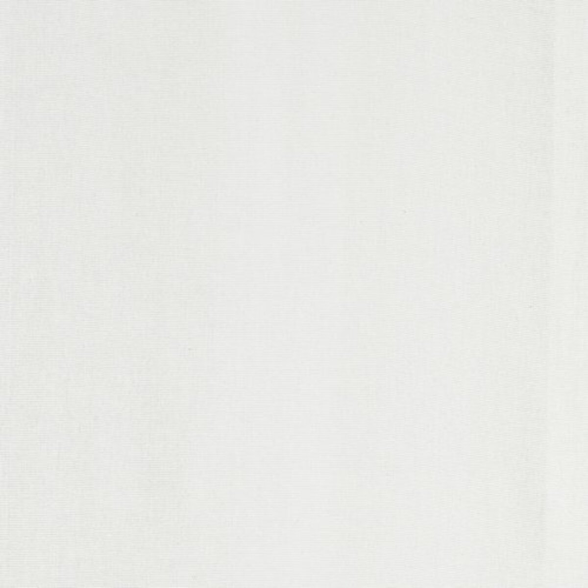 Bild 2 von Dekoschal STORAVAN 1x140x300 natur