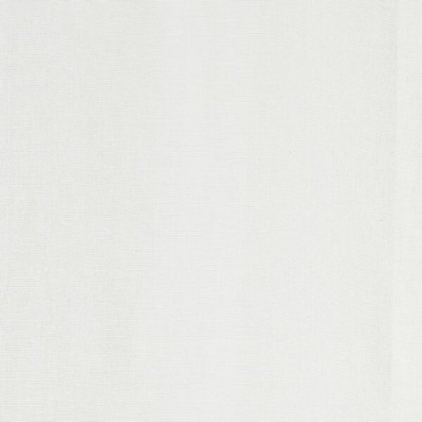 Bild 2 von Dekoschal STORAVAN 1x140x300 natur