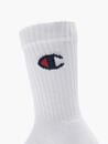 Bild 3 von Champion 3er Pack Socken