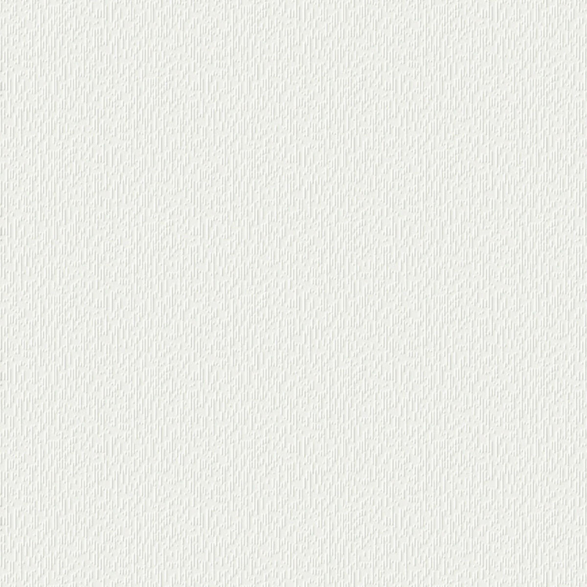 Bild 1 von XXXLutz VLIESTAPETE Weiß