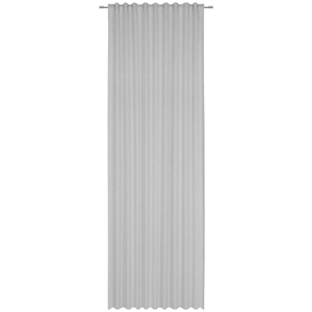 Bild 1 von Esposa FERTIGVORHANG Grau