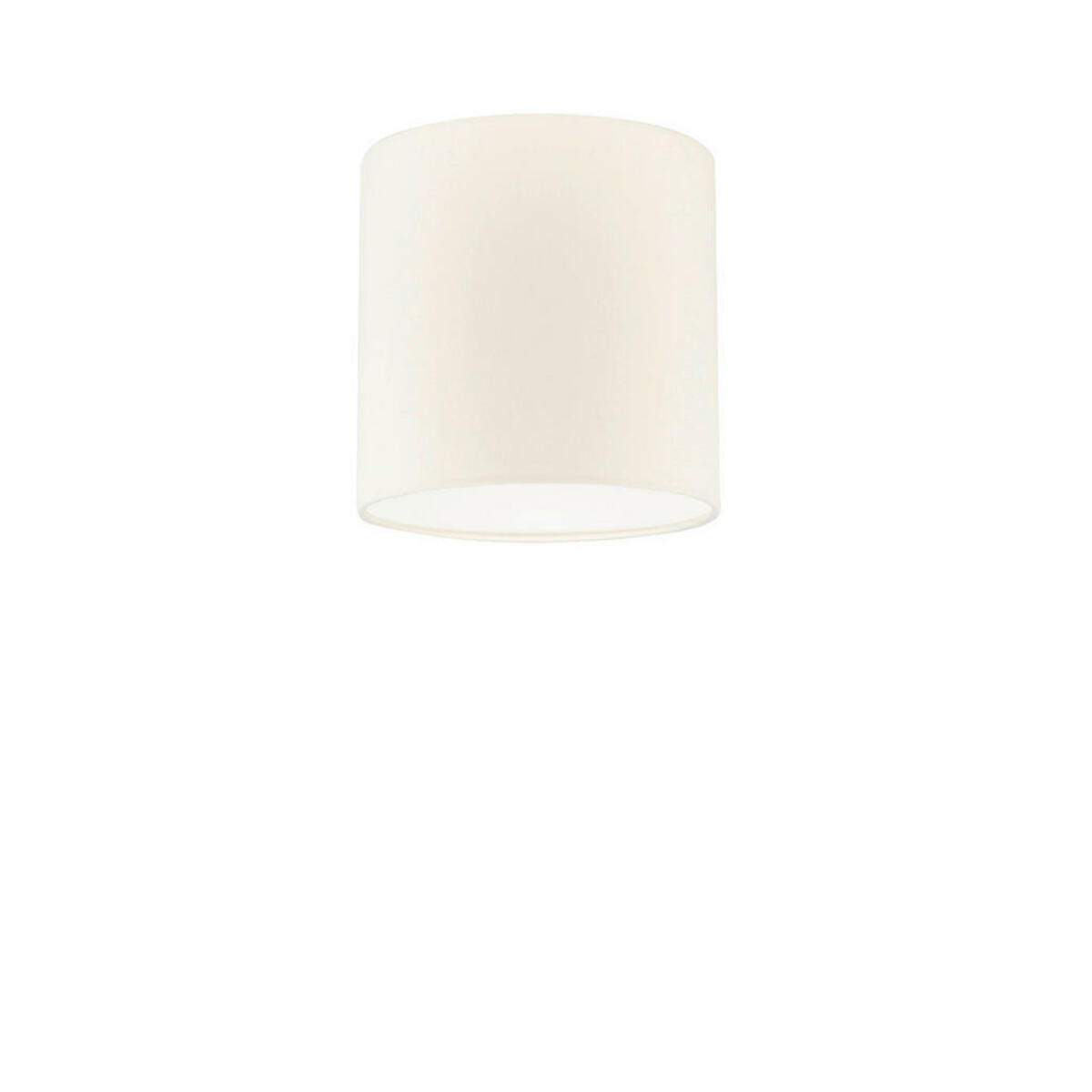 Bild 1 von XXXLutz LEUCHTENSCHIRM Creme