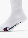 Bild 4 von Champion 3er Pack Socken